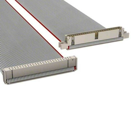 M3BYK-5018J 3M