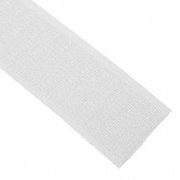 SJA7502-1-50-WHITE 3M