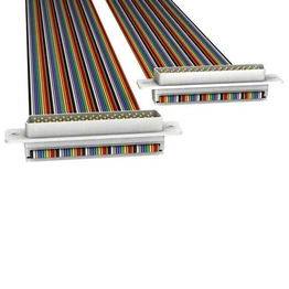 M7VVK-5010R 3M