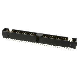 N2564-6V0C-RB-WH 3M