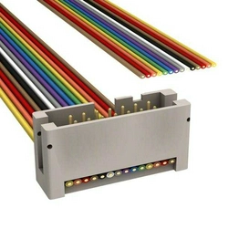 M1KXK-1436R 3M