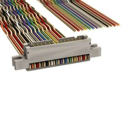 M1YXK-2640K 3M