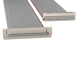 M3BMK-6006J 3M