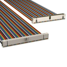 M3AKK-6018R 3M
