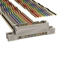 M1WXK-2040K 3M