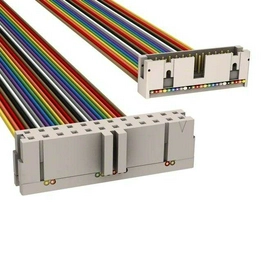 M3TKK-2406R 3M