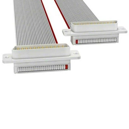 M7VVK-2506J 3M