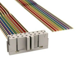 M1TXK-1640K 3M