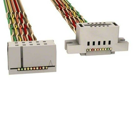 M3AGK-1020K 3M