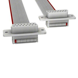 M7SSK-1510J 3M