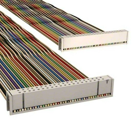 M3AAA-4020K 3M