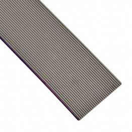 HF625/32-30M 3M