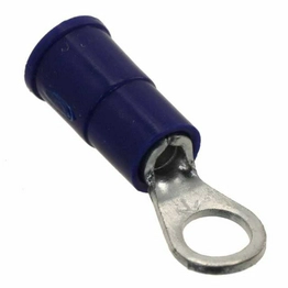 MVU14-8R/SX-BOTTLE 3M