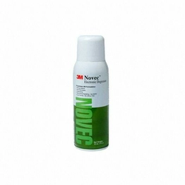 NOVEC ELECTRONIC DEGREASER 3M