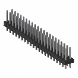929836-01-21 3M