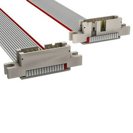 M3YYK-1606J 3M