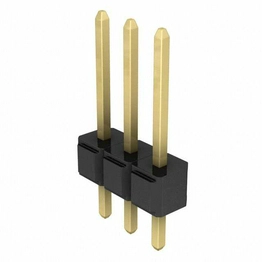 3M 929705-11-03-EU image