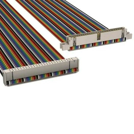 M3BYK-5018R 3M