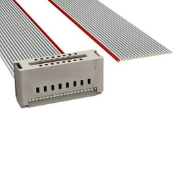 M1EXK-2036J 3M