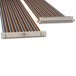 M3CGK-6036R 3M