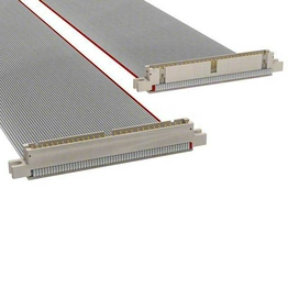 M3YYK-6018J 3M