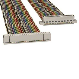 M3AGK-4040K 3M