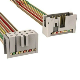 M3CKK-1020K 3M