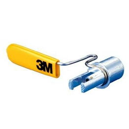 SP-00504 3M