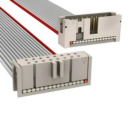 M3AKK-1636J 3M