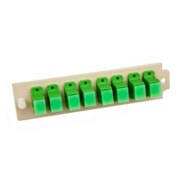 8408-CSA 3M