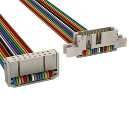 M3BYK-1636R 3M