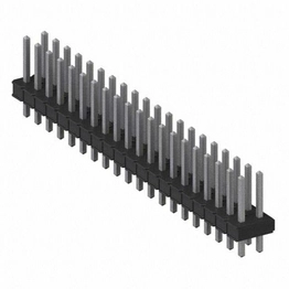 929836-01-20 3M