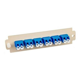 8412-DLS 3M