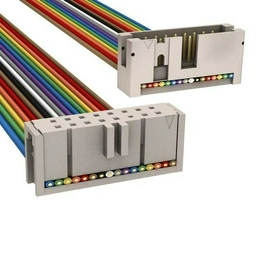 M3AKK-1636R 3M