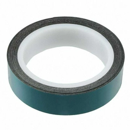 EM04TP-010 3M