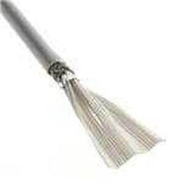 HF659/14SF 3M