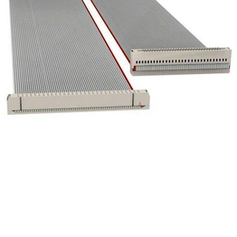 M3AMK-6006J 3M