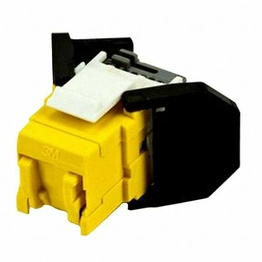VOL-OCK5E-U-Y 3M