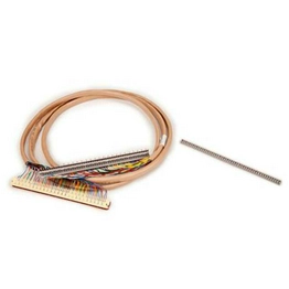 4005-DPM/3M710-SD1 3M