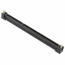 SPD08-200-L-RB 3M