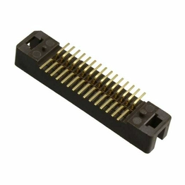 P50LE-030P1-SML-DA 3M