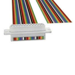 M7WXK-2506R 3M