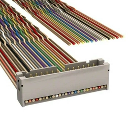 M1KXK-2640K 3M
