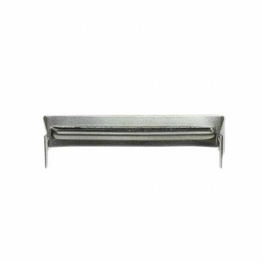 3M 3448-4616 image