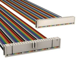 M3CCA-4006R 3M