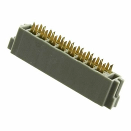 50116-B000EL 3M