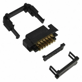 P50-026S-EA 3M