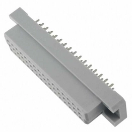 DIN-048CSC-S3L-HM 3M