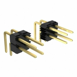929745-01-32-I 3M