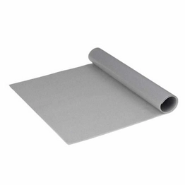 5592 210 MM X 300 MM 2.0 MM 3M